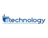 /public/logoimage/1537326808at technology1.jpg